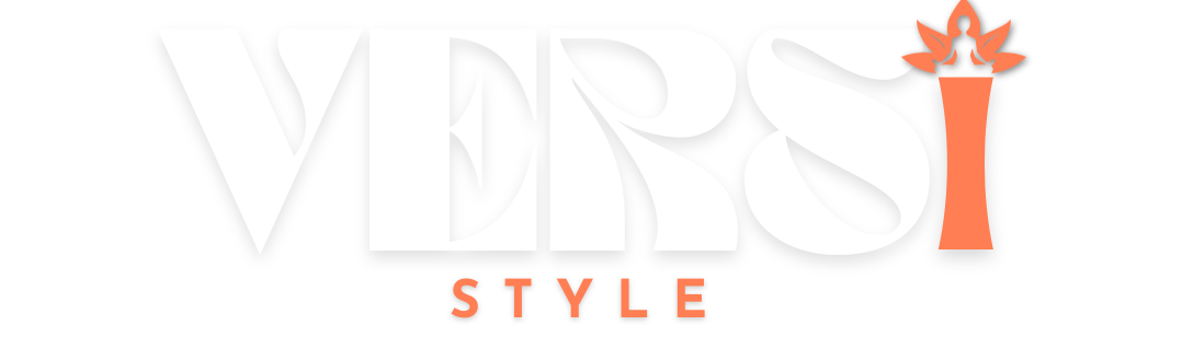 Versi Style